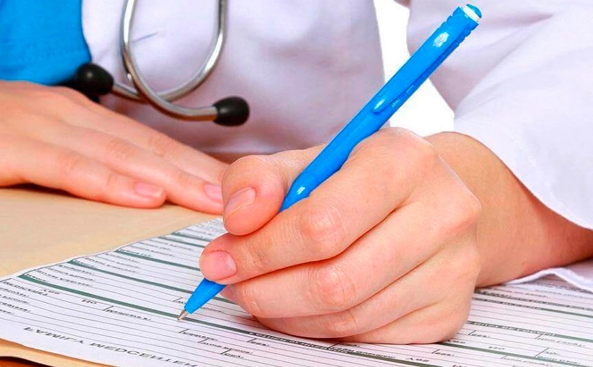 medkom