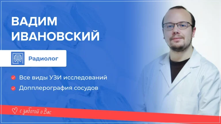 Instagram post - 211