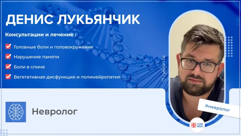 Instagram post - 213