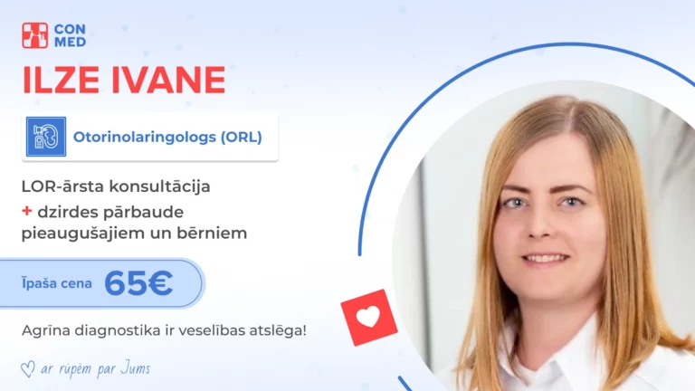 Instagram post - 226