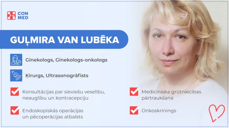 Instagram post - 227