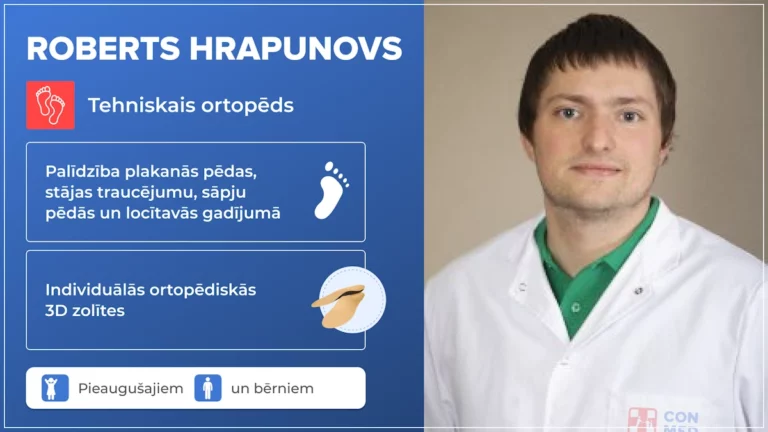 Instagram post - 228