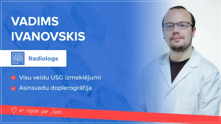 Instagram post - 229