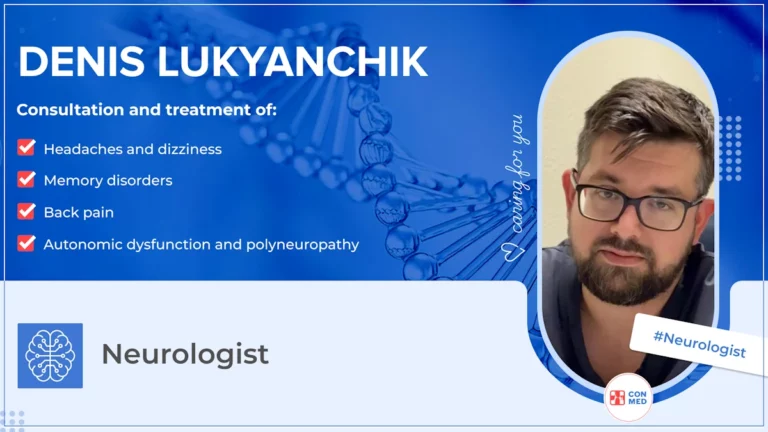 Instagram post - 240