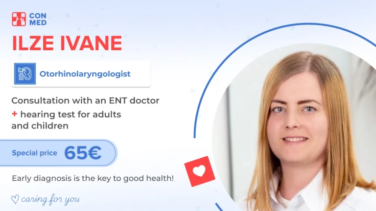 Instagram post - 241