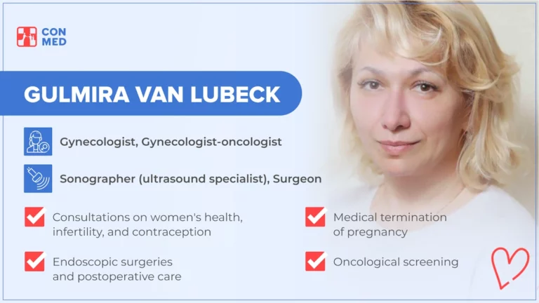 Instagram post - 242