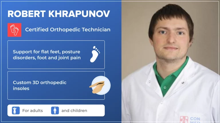 Instagram post - 243