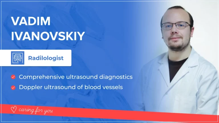 Instagram post - 244