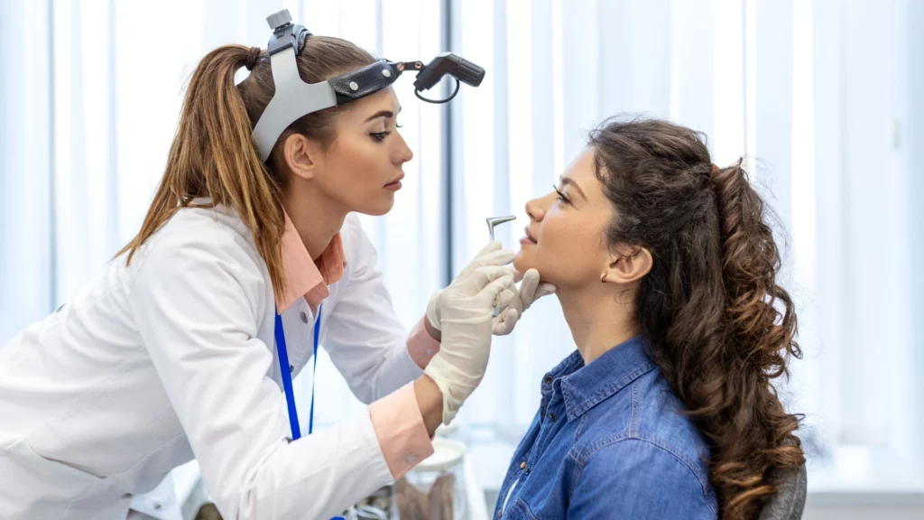 Gastroenterologa konsultācija Rīgā – simptomi, diagnoze un izmeklējumi