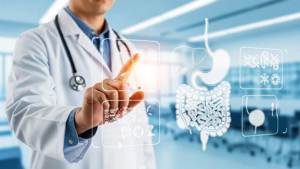 LOR Rīgā – steidzamas vizītes bez rindas