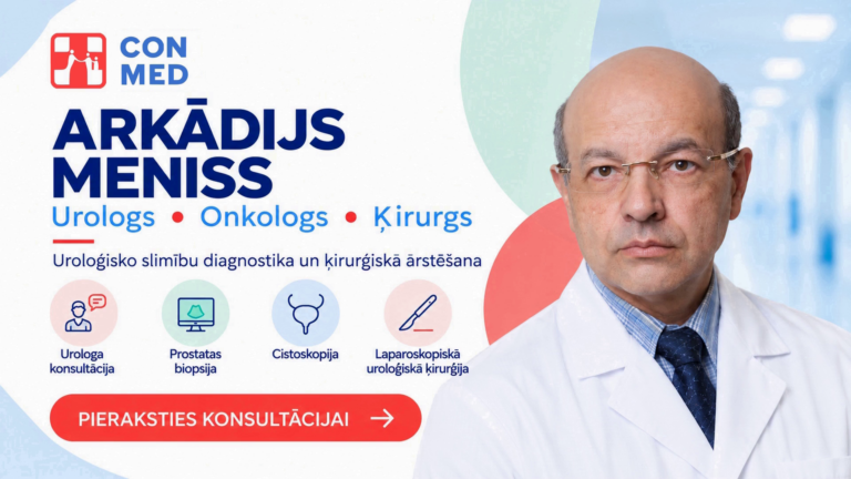 CON_MED_Arkadijs_Meniss_site_1920x1080