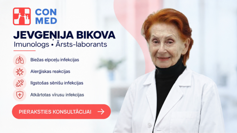 CON_MED_Bikova_site_1920x1080(1)