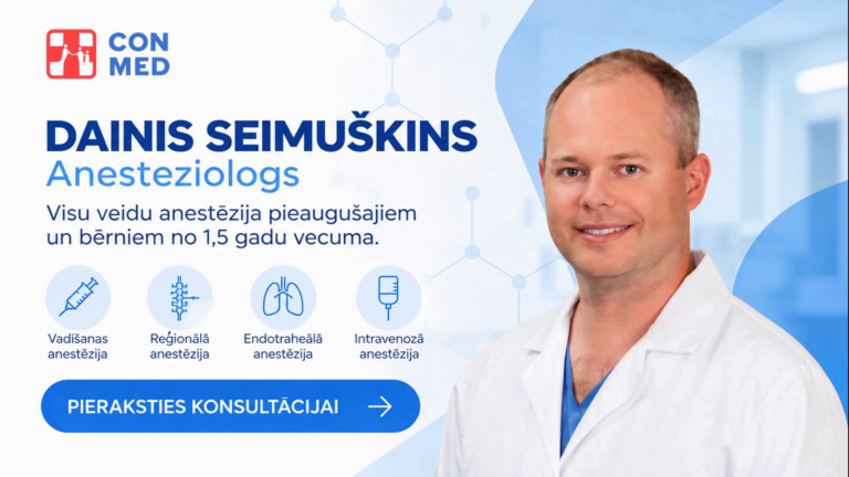 CON_MED_Dainis_Seimuskins_site_1920x1080