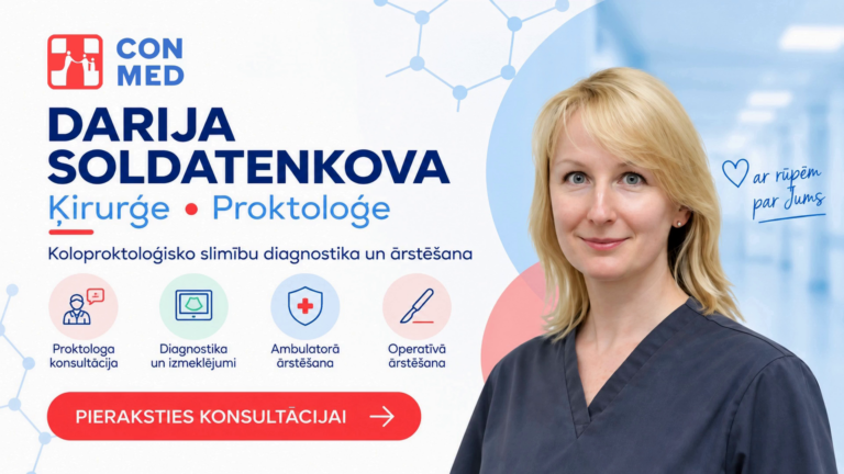 CON_MED_Darija_Soldatenkova_site_1920x1080 (1)