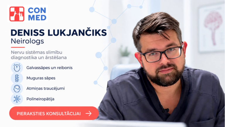 CON_MED_Deniss_Lukjanciks_site_1920x1080 (1)