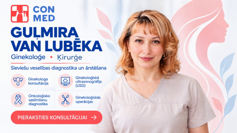 CON_MED_Gulmira_Van_Lubeka_site_1920x1080_surgeon_font_fixed