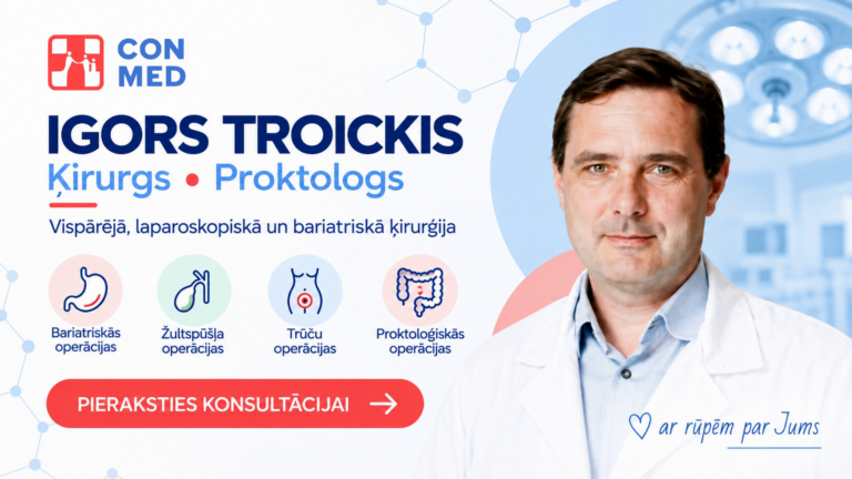 CON_MED_Igors_Troickis_static_1920x1080 (1)