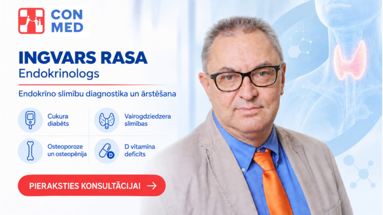 CON_MED_Ingvars_Rasa_site_1920x1080