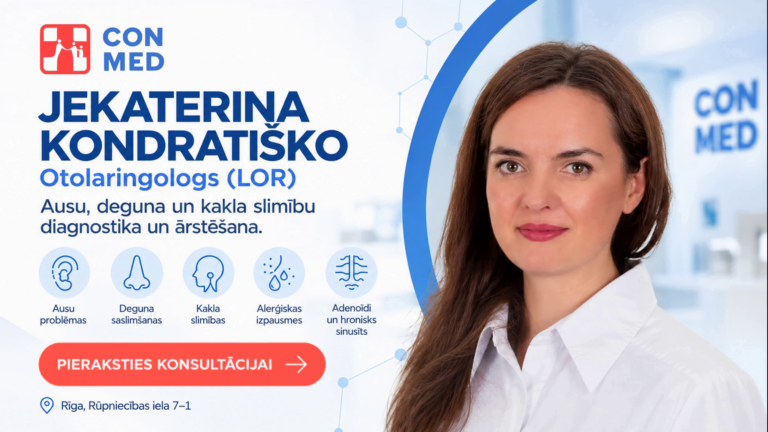 CON_MED_Jekaterina_Kondratisko_site_1920x1080 (1)
