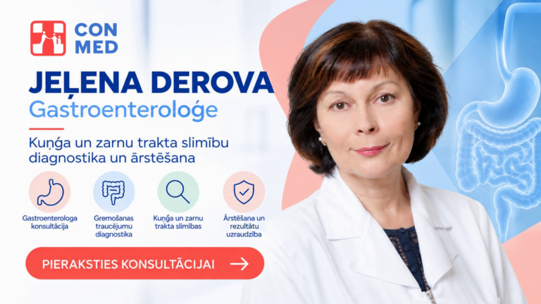 CON_MED_Jelena_Derova_site_1920x1080