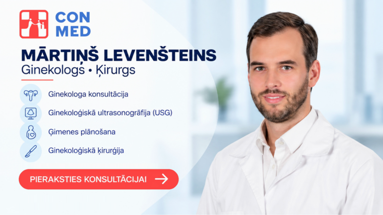 CON_MED_Levensteins_site_1920x1080