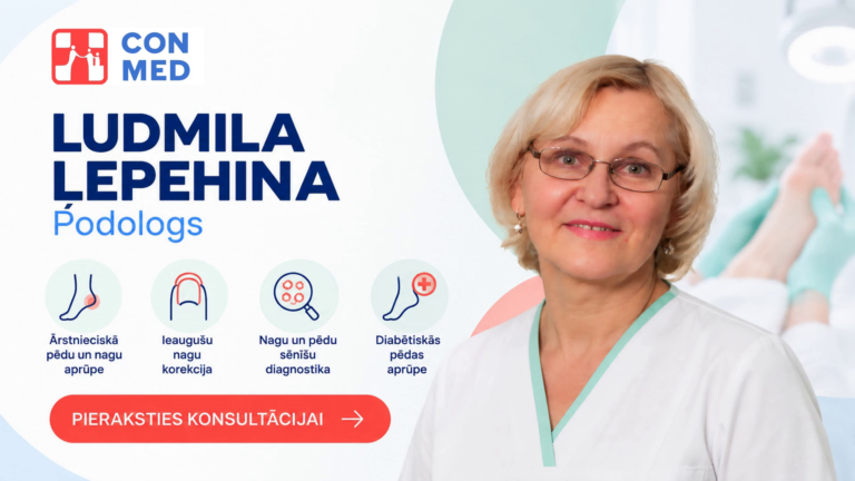 CON_MED_Ludmila_Lepehina_site_1920x1080