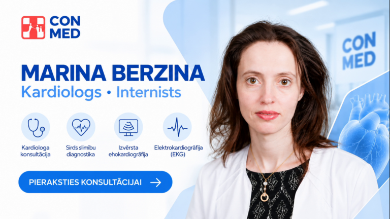 CON_MED_Marina_Berzina_site_1920x1080