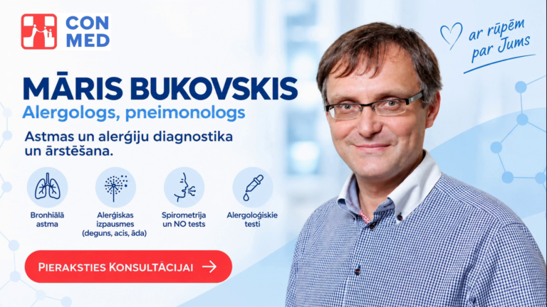 CON_MED_Maris_Bukovskis_site_1920x1080