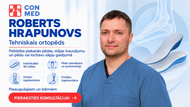 CON_MED_Roberts_Hrapunovs_site_1920x1080