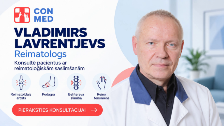 CON_MED_Vladimirs_Lavrentjevs_site_1920x1080