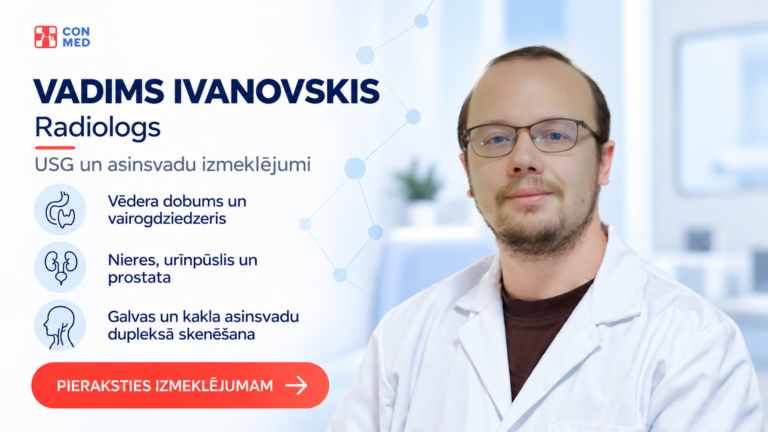CON_MED_Ivanovskis_colour_fixed