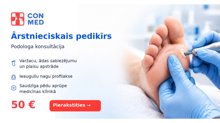 CON_MED_Pedicure_LV_site_1672x941