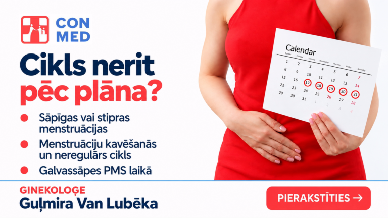 conmed-gynecologist-site-lv-1672x941