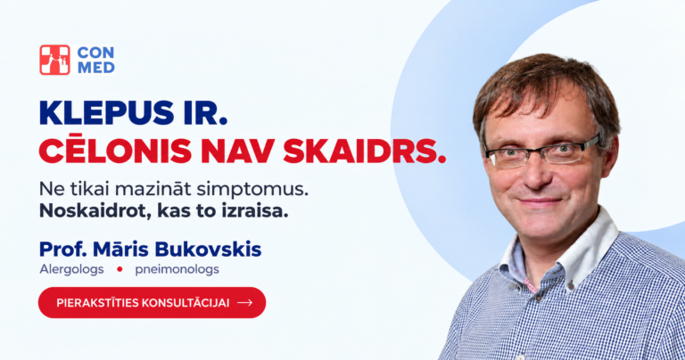 CONMED_Bukovskis_LV_original_logo